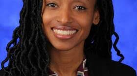 Take Note: Patricia Best & Leslie Laing On Improving Mental Health Crisis  Services In Centre County