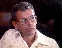 Don Bolles doesn't deserve a Capitol monument, lawmaker says