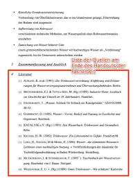 Handout word vorlage, handout word erstellen handout word template , handout muster beispiel vorlage › schulzeux, powerpoint handout erstellen so gelingt s chip. Quellen Korrekt Angeben Herr Kalt De