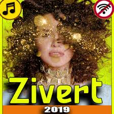 Zivert life (lavrushkin, mephisto remix). Zivert Pesni 2019 012 9z Apk Androidappsapk Co