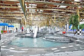 Berliner Hallenbader Im Test Tip Berlin In 2020 Hallenbader Wellenbad Schwimmhalle