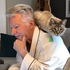 Artist's Statement for Dennis E. Fehr, artist and educator — Artwork by  Dennis E. Fehr, Artist, Educator and founder of Musclefish Studio.  Ceramics, Drawings, Painting, Sculpture