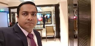 Cardiologist Dr Vivek Singla in Bank Colony,Patiala