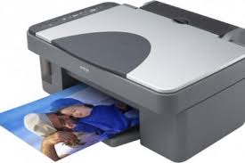 Welche multifunktionsgeräte mit der teuren tinte. Epson Xp 202 Treiber Download