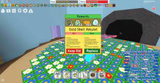 Free diamond egg | roblox bee swarm simulator ep 23teamtc! 3rd Diamond Egg From Snail Fandom