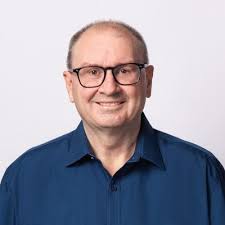 VIP Networking in Vancouver