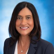 How do we celebrate and recognize our nurse leaders? At Kaiser Permanente  Oakland Medical Center, we recognized our Nurse Leader, Gerico Garcia as  our DAISY Nurse Leader Award. The best way to