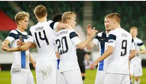 Belgien (6 punkte, 5:1 tore): Danemark Finnland Tipp Wetten Quoten Em 2021 Vorrunde