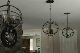 Maybe you would like to learn more about one of these? Lighting By The Sea Hampton Falls Nh Us 03844 Houzz