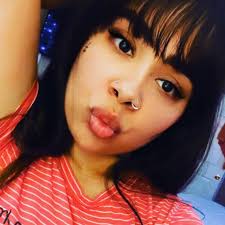 Baby shower going viral 🤯 🤯 🤯