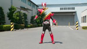 Image result for kamen rider drive