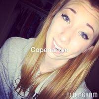 Josh Eller (buck287)