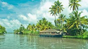 Incredible Destinations In India To Visit In January Easemytrip Are you looking for a vacation fit for the kings? india to visit in january easemytrip
