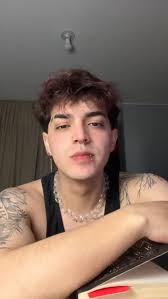 Reel by Christopher Alarcón (@christopher_sahid_alarcon) · October 6, 2025