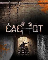 Du jeu grandeur nature pour mener. Escape Game Montpellier The Great Escape Game Vous Souhaite La Bienvenue
