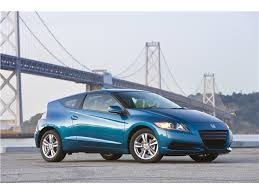 At edmunds we drive every car we review, performing. 2011 Honda Cr Z Pictures 2011 Honda Cr Z 47 U S News World Report