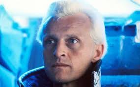 Todd Graff to Direct DAMN YANKEES starring Jim Carrey and Jake Gyllenhaal;  Etan Cohen Gets DADDY'S HOME with Will Ferrell and Ed Helms