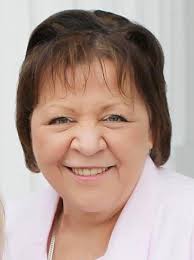 Condolences for the Pressley family