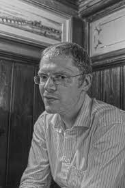 Image result for jacksonps4