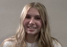 Greenlee Dust (@GreenleeDust)