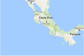 A Tale Of Two Tech Savvy Countries Costa Rica And Rwanda The Financial Express