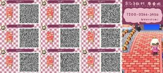 Check spelling or type a new query. 17 Qr Codes Wege Acnl Ideen Animal Crossing Qr Codes Ac New Leaf Animal Crossing Qr