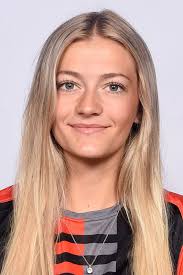 2022 Women's Soccer Roster