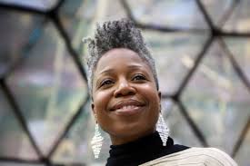 Cleveland's 'Hidden Figures' of NASA Glenn aim to inspire generations  (photos, videos)