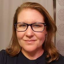 Shonda Ward (shondalward)