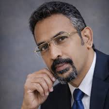 Why doesn't dark matter interact with observable electromagnetic radiation?