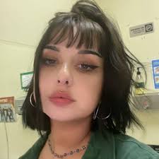 Xena Miranda (@xena.munizmiranda) • Facebook