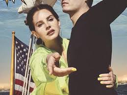 Soundtrack, best movie soundtracks, original motion picture soundtrack. Why I Feel Uneasy Declaring My Love For Lana Del Rey S Music The Independent The Independent