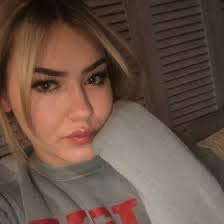 Michelle Arch (michellearch770)