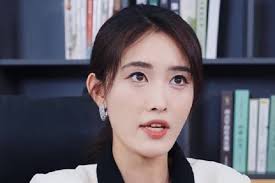 Uncovering My Worst Employee Is A Secret Big Shot Cast & Plots