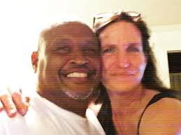 Fundraiser by Keane Manuel : Kerry Manuel Funeral