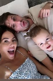 MAFS Australia babies: Which contestants have started a family?