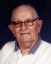 Harold Rabalais Obituary