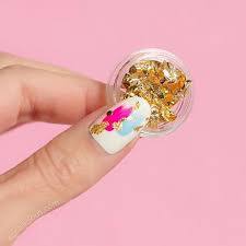 Ideas De Regalo Sorpresa Para Quinceaneras 2019 2020