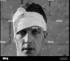 Oh soon hi-res stock photography and images