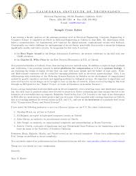 Application Letter For The Post Of Lecturer In Engineering College Application Letter For The Post Of Lecturer In Engineering College
