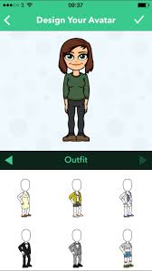 Emoji That Look Just Like You Are Hilarious Slightly Creepy
