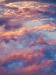 3,079 free images of sky wallpaper. 500 Pink Sky Pictures Download Free Images On Unsplash