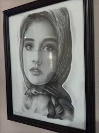 Marcos Enriquez (@enriquezlic2203) • Instagram photos and videos