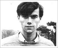 The Cowsills: We Can Fly