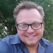 Jon Brightman's Instagram, Twitter & Facebook