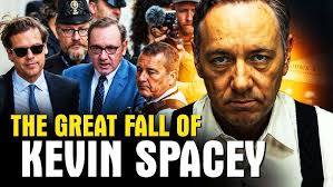 7 Things You Didn't Know About Peter and Adam