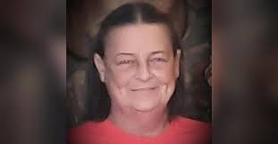 Geneva Pitre Mire Obituary