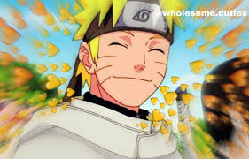 Naruto Naruto Manga Colorido Naruto Meme Coisas De Kawaii