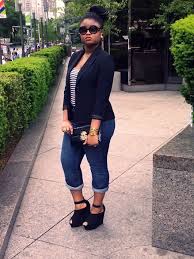 Pin On Big Girls