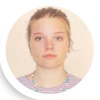 10+ profils pour “Roda”